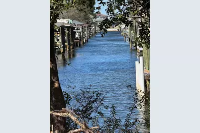 3262 Duke Dr, Gulf Breeze, FL 32563 - Photo 5