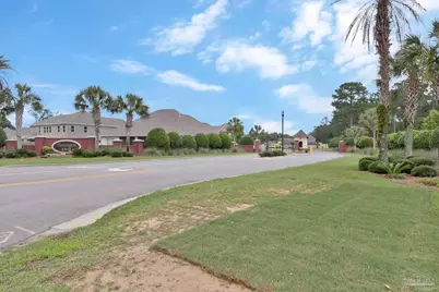 6067 Huntington Creek Blvd, Pensacola, FL 32526 - Photo 63