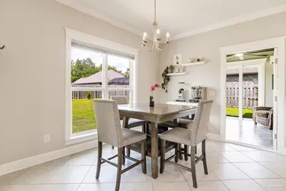 6067 Huntington Creek Blvd, Pensacola, FL 32526 - Photo 27