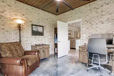 6067 Huntington Creek Blvd, Pensacola, FL 32526 - Photo 27