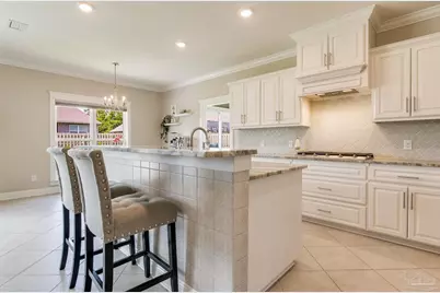 6067 Huntington Creek Blvd, Pensacola, FL 32526 - Photo 19