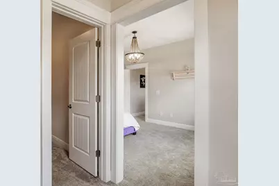 6067 Huntington Creek Blvd, Pensacola, FL 32526 - Photo 51