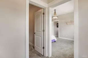 6067 Huntington Creek Blvd, Pensacola, FL 32526 - Photo 51