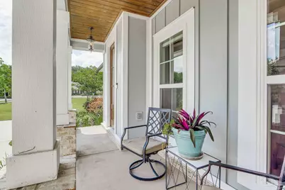 6067 Huntington Creek Blvd, Pensacola, FL 32526 - Photo 9