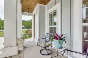 6067 Huntington Creek Blvd, Pensacola, FL 32526 - Photo 9