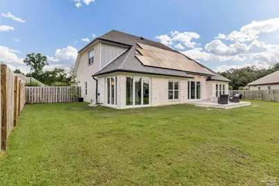 6067 Huntington Creek Blvd, Pensacola, FL 32526 - Photo 55
