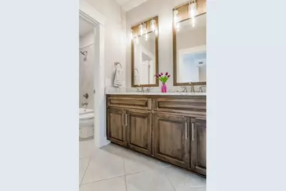 6067 Huntington Creek Blvd, Pensacola, FL 32526 - Photo 53