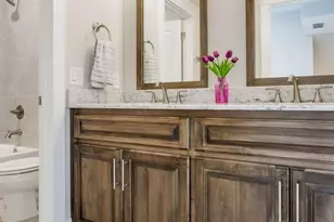 6067 Huntington Creek Blvd, Pensacola, FL 32526 - Photo 53