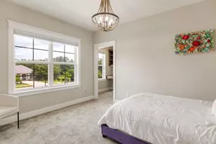 6067 Huntington Creek Blvd, Pensacola, FL 32526 - Photo 43
