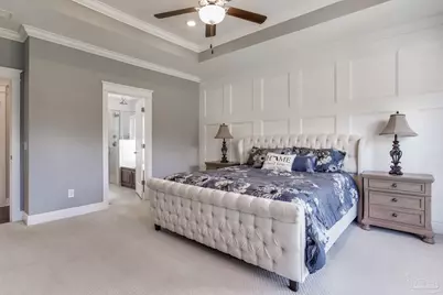 6067 Huntington Creek Blvd, Pensacola, FL 32526 - Photo 33