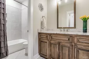 6067 Huntington Creek Blvd, Pensacola, FL 32526 - Photo 29