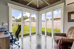 6067 Huntington Creek Blvd, Pensacola, FL 32526 - Photo 35