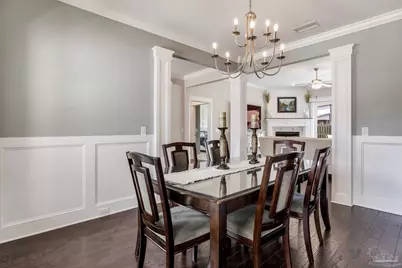6067 Huntington Creek Blvd, Pensacola, FL 32526 - Photo 13