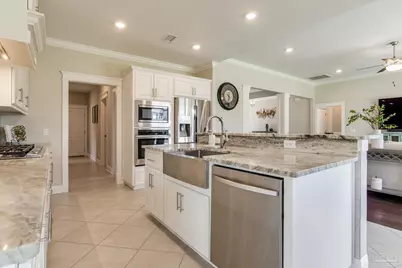 6067 Huntington Creek Blvd, Pensacola, FL 32526 - Photo 15
