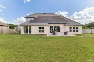 6067 Huntington Creek Blvd, Pensacola, FL 32526 - Photo 3