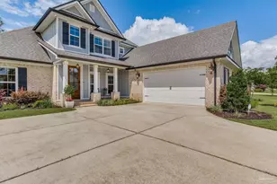 6067 Huntington Creek Blvd, Pensacola, FL 32526 - Photo 1
