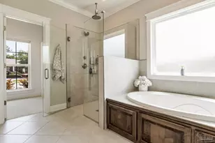 6067 Huntington Creek Blvd, Pensacola, FL 32526 - Photo 41