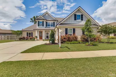 6067 Huntington Creek Blvd, Pensacola, FL 32526 - Photo 57
