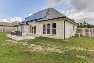 6067 Huntington Creek Blvd, Pensacola, FL 32526 - Photo 63