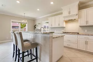 6067 Huntington Creek Blvd, Pensacola, FL 32526 - Photo 17