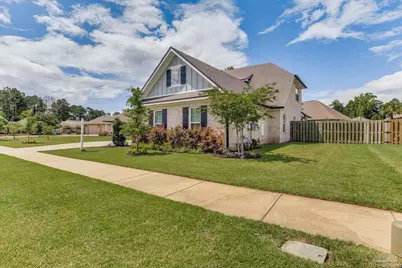 6067 Huntington Creek Blvd, Pensacola, FL 32526 - Photo 57