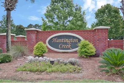 6067 Huntington Creek Blvd, Pensacola, FL 32526 - Photo 3