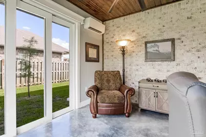 6067 Huntington Creek Blvd, Pensacola, FL 32526 - Photo 29