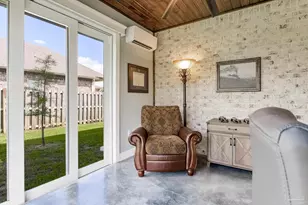 6067 Huntington Creek Blvd, Pensacola, FL 32526 - Photo 29