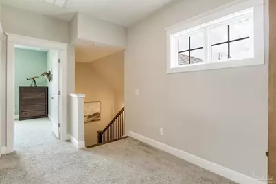 6067 Huntington Creek Blvd, Pensacola, FL 32526 - Photo 45