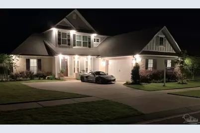 6067 Huntington Creek Blvd, Pensacola, FL 32526 - Photo 69