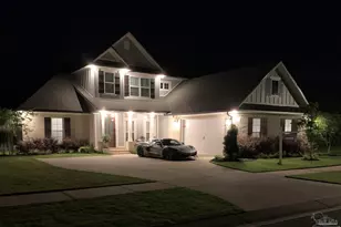 6067 Huntington Creek Blvd, Pensacola, FL 32526 - Photo 69