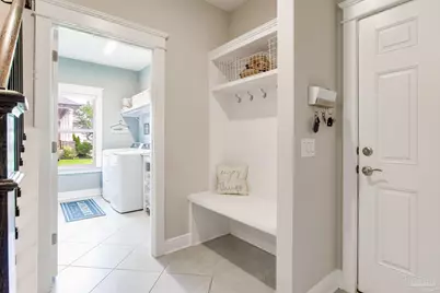 6067 Huntington Creek Blvd, Pensacola, FL 32526 - Photo 23