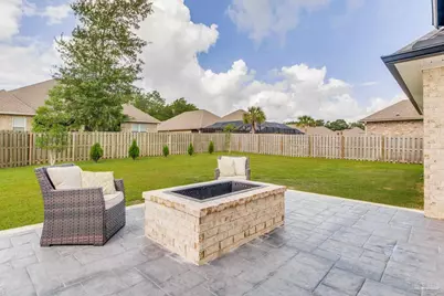 6067 Huntington Creek Blvd, Pensacola, FL 32526 - Photo 53