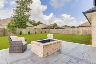 6067 Huntington Creek Blvd, Pensacola, FL 32526 - Photo 53