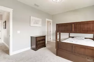 6067 Huntington Creek Blvd, Pensacola, FL 32526 - Photo 47
