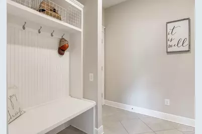 6067 Huntington Creek Blvd, Pensacola, FL 32526 - Photo 27