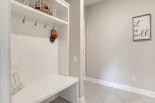 6067 Huntington Creek Blvd, Pensacola, FL 32526 - Photo 27