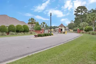6067 Huntington Creek Blvd, Pensacola, FL 32526 - Photo 63