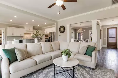 6067 Huntington Creek Blvd, Pensacola, FL 32526 - Photo 7