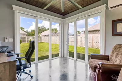 6067 Huntington Creek Blvd, Pensacola, FL 32526 - Photo 31