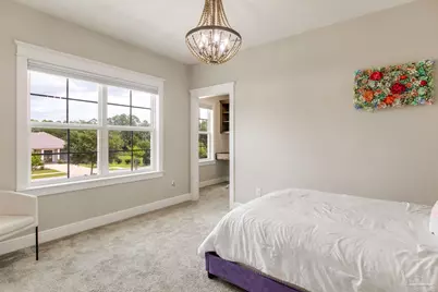 6067 Huntington Creek Blvd, Pensacola, FL 32526 - Photo 49