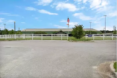 6067 Huntington Creek Blvd, Pensacola, FL 32526 - Photo 69