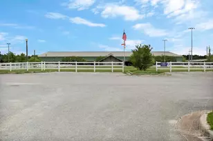 6067 Huntington Creek Blvd, Pensacola, FL 32526 - Photo 69
