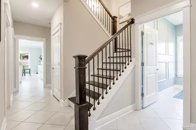 6067 Huntington Creek Blvd, Pensacola, FL 32526 - Photo 25