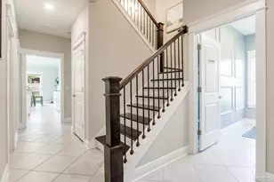 6067 Huntington Creek Blvd, Pensacola, FL 32526 - Photo 25