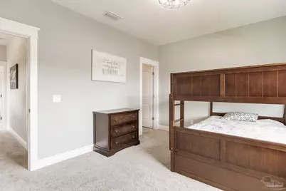 6067 Huntington Creek Blvd, Pensacola, FL 32526 - Photo 55