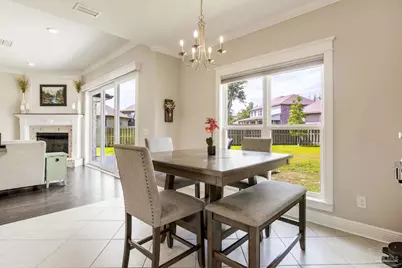 6067 Huntington Creek Blvd, Pensacola, FL 32526 - Photo 25