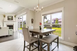 6067 Huntington Creek Blvd, Pensacola, FL 32526 - Photo 25
