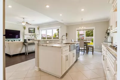 6067 Huntington Creek Blvd, Pensacola, FL 32526 - Photo 17