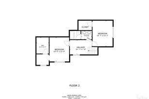 6067 Huntington Creek Blvd, Pensacola, FL 32526 - Photo 5